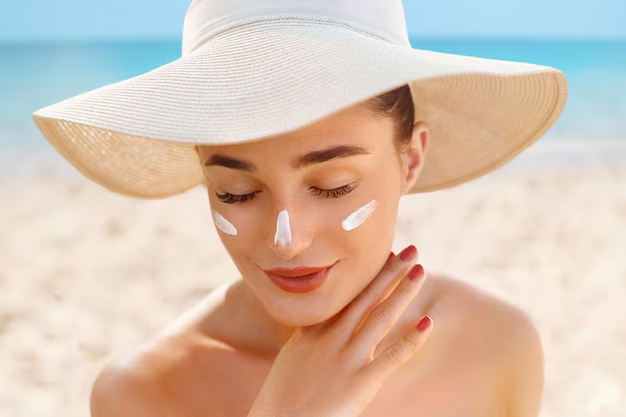 Understand all about whipped sunscreen and whether your skincare regimen calls for it.