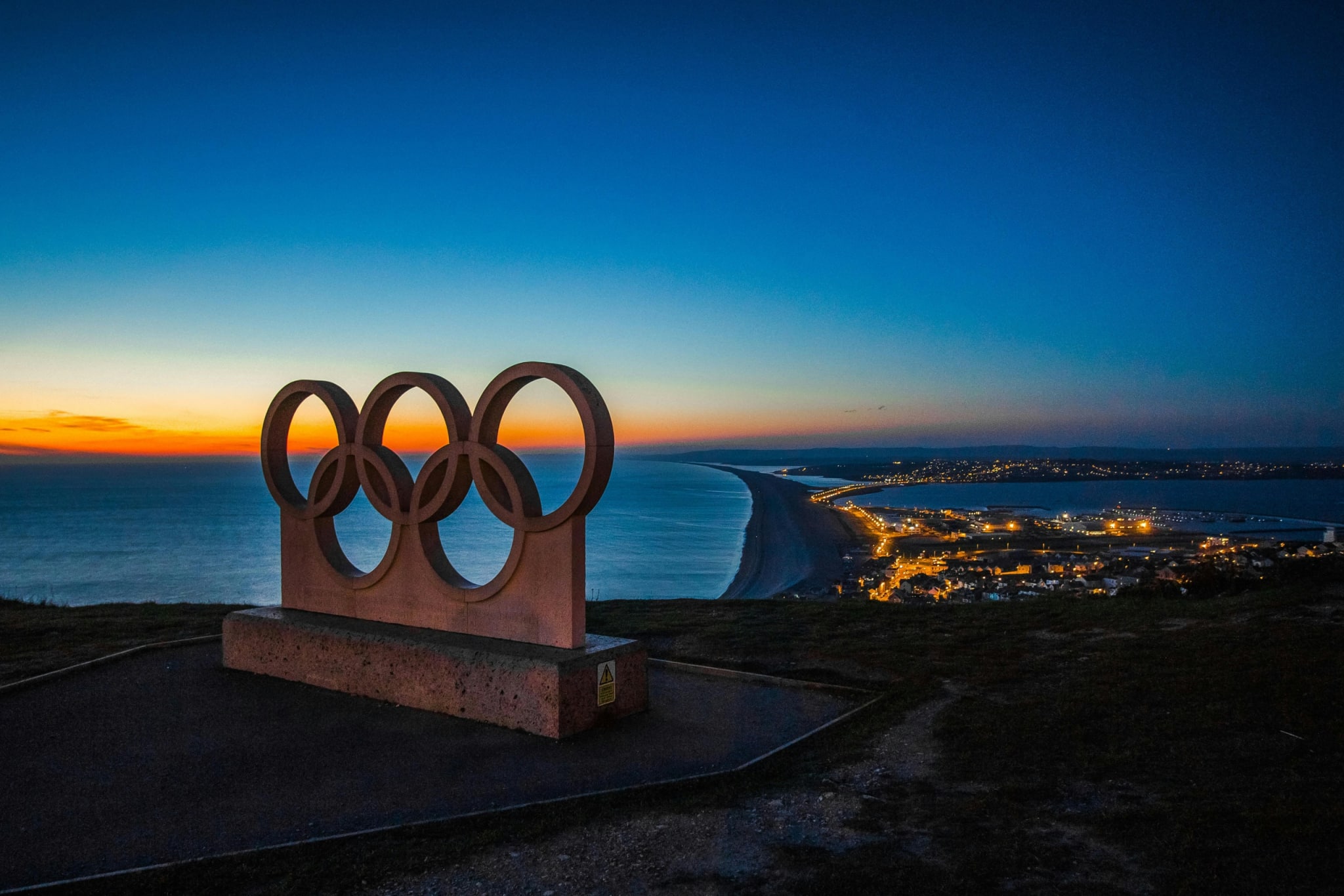 Olympic Games 2024: Preparations and Predictions